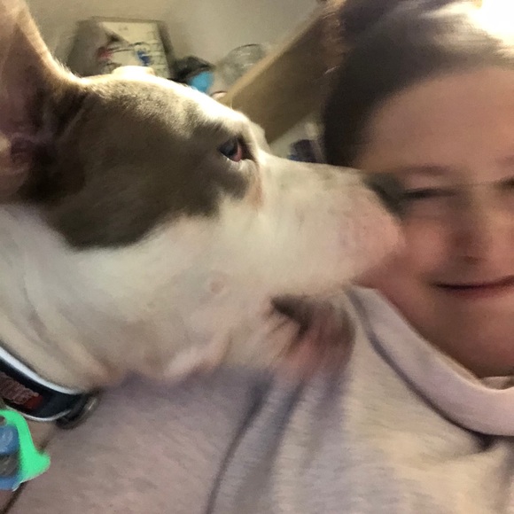 Meet your Posher, Erika - Picture 5 of 8